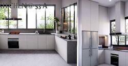 Lorong G Telok Kurau (D15), Semi-Detached #583887611